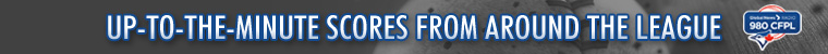 Clickable image 1