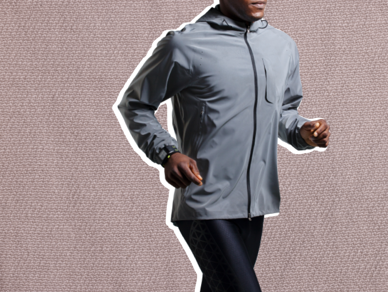 beginner running accessories