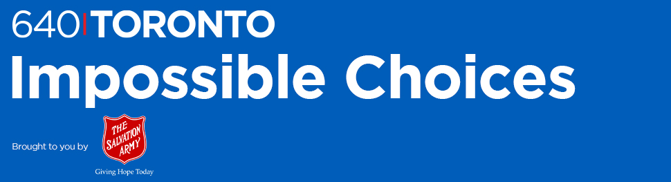 Clickable image 1