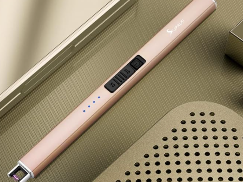 home gadgets, amazon finds
